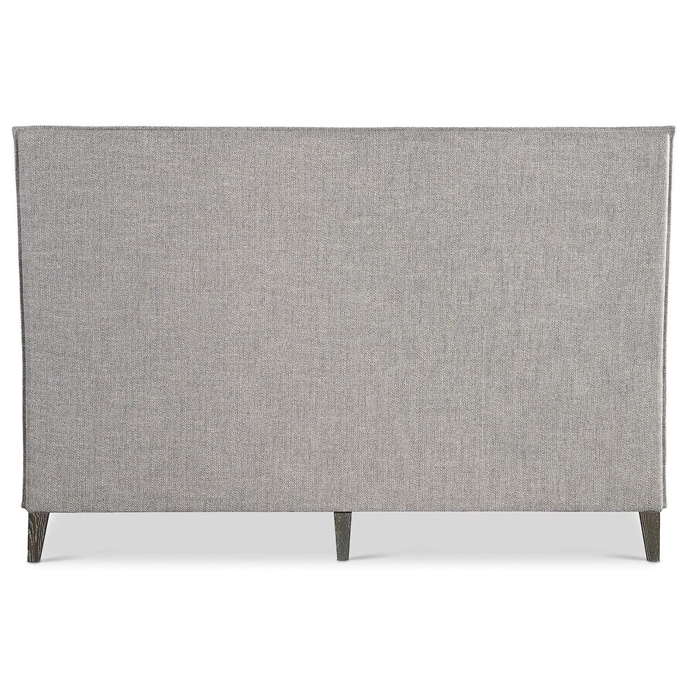 Bernhardt Menton 3-Piece Queen Bedroom Set in Sutton, , large