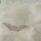 Dalyn Rug Company Bozeman BM8 Linen 5" x 7"6" Area Rug, , large