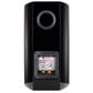 Revel 2-Way 6.5" Bookshelf Loudspeaker in Black, , large