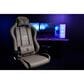 Arozzi Torretta 2023 Edition Soft PU Gaming Chair in Brown, , large