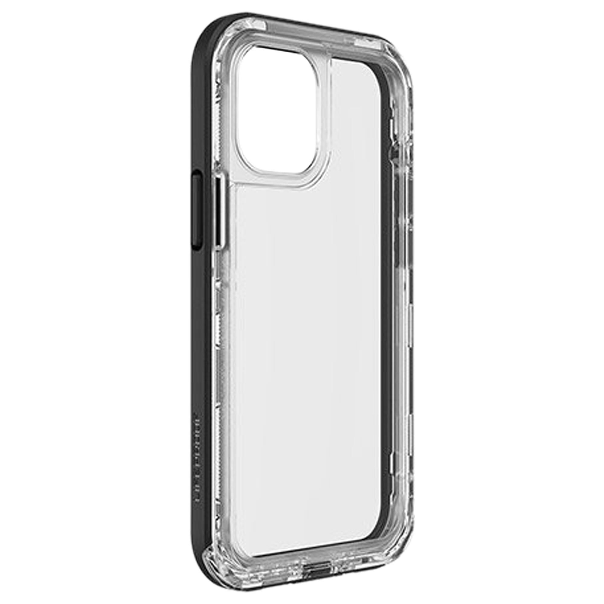 Lifeproof next case for iphone 12 mini Clearance