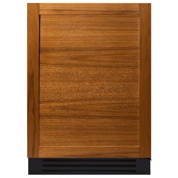 True Residential 5.5 Cu. Ft. Undercounter Wine Cabinet with Right Hinge and Glass Door in Stainless Steel, , large