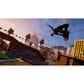 Tony Hawk Pro Skater 3+4 - Xbox Series X, , large