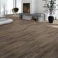 Mohawk Founder"s TraceIced Loft 7" x 48" Vinyl Plank, , large
