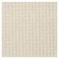 Shaw Metro Life Carpet in Taxi Stand, , large