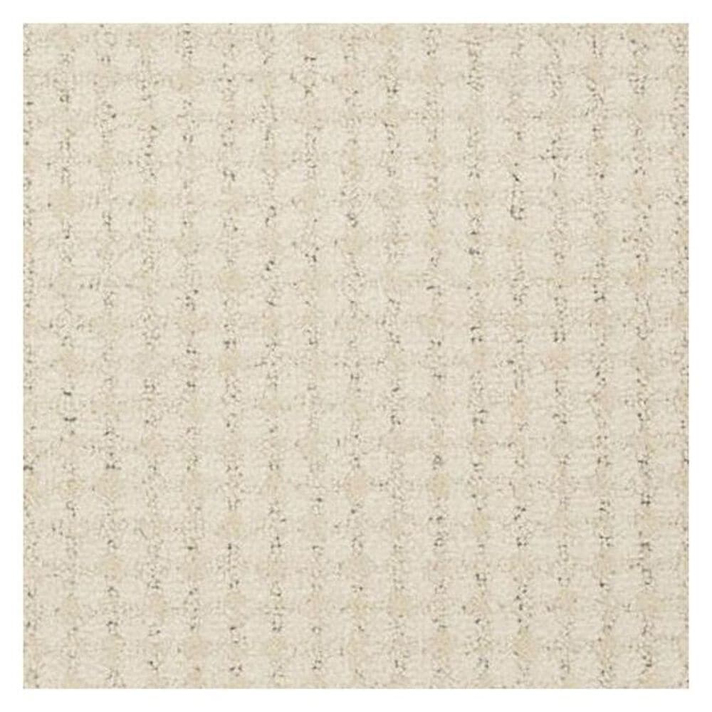 Shaw Metro Life Carpet in Taxi Stand, , large