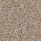 Shaw Bold Move Plus Carpet in Camel, , large