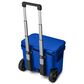 YETI Roadie 32 Wheeled Cooler in Royal Blue, , large