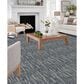 Masland Hazy Days Carpet in Contrast, , large