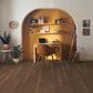 COREtec Originals Premium Ralston Walnut 7" x 72" Luxury Vinyl Plank, , large