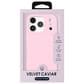 Velvet Caviar MagSafe Case for Apple iPhone 17 Pro in Strawberry Milk, , large