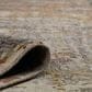 Amer Rugs Serena 9" x 12" Graphite Area Rug, , large