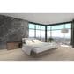 Republic Floor Lions Creek Jet Mist 9" x 60" Vinyl Plank, , large