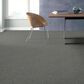 Shaw Cabana Bay Tonal Carpet in Shadow, , large