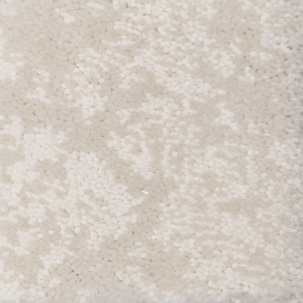 Anderson Tuftex Caress Free Spirit Carpet in Candle Light, , large