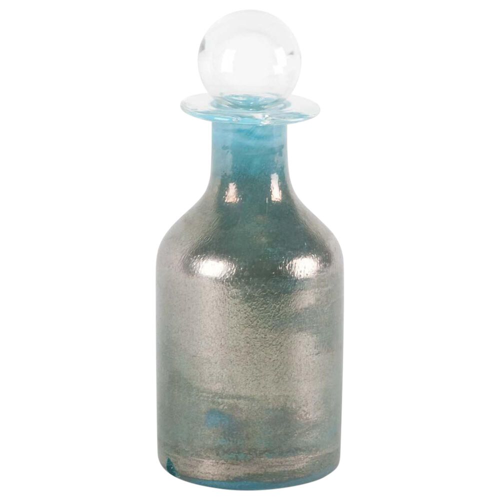 Mercana Murrini Vase, , large