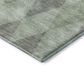 Dalyn Rug Company The Reserve TR2 Fern 3" x 5" Indoor/Outdoor Area Rug, , large