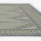 Momeni Anatolia Southwestern 9"9" x 12"6" Blue Area Rug, , large