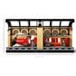 LEGO Harry Potter - Hogwarts Express Book Nook Building Set, , large
