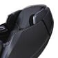 Osaki Titan Luxe 3D Zero Gravity Massage Chair in Black, , large