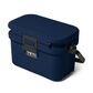 YETI Roadie 8 Hard Cooler in Navy, , large