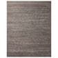 Loloi Sterling Stone 7"9" x 9"9" Area Rug, , large
