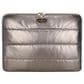 Sandy Lisa Cape Town Sleeve in Chrome, , large