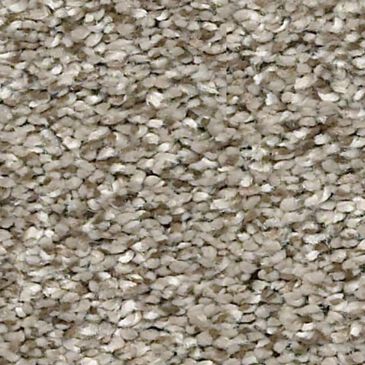 Shaw Points of Color I Carpet in Oatmeal, , large