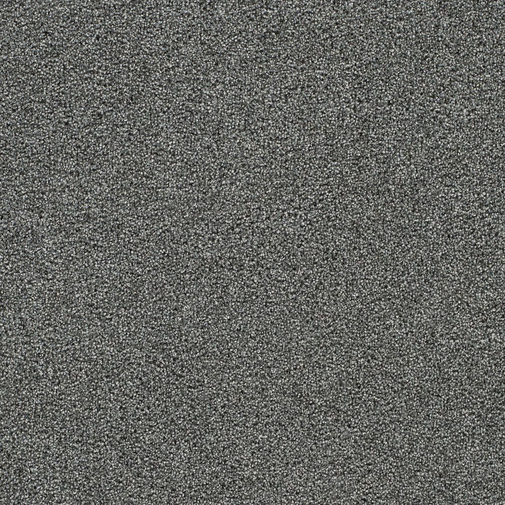 Dream Weaver Silver Lining II Carpet in Storm, , large