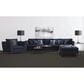 Mohawk Soft Direction III Carpet in River Rock, , large