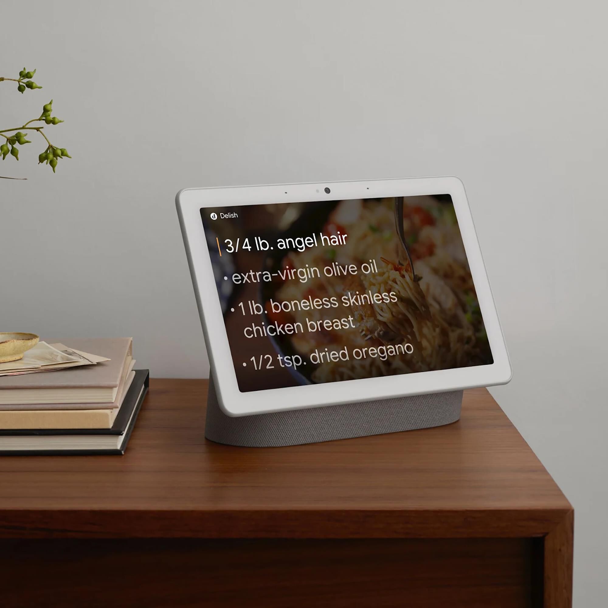 Google hub door lock cheap