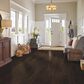 Robbins Hydroguard Shaded Terrace Oak Hardwood, , large