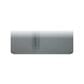 Sub Zero Classic Kickplate in Stainless Steel, , large