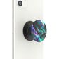 PopSockets PopGrip Cell Phone Grip and Stand - Oil Agate, , large