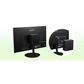 MSI Cubi NUC 1MG Mini Desktop | Intel Core 7-150U - 32GB RAM - Intel Graphics - 1TB SSD in Black, , large