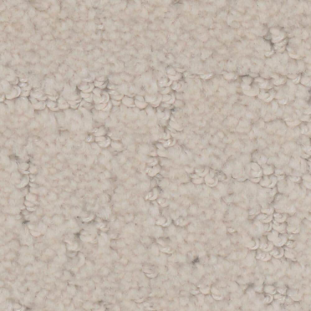 Phenix Reflection Carpet in Citrus, , large