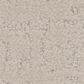 Phenix Reflection Carpet in Citrus, , large