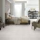 Shaw Find Your Comfort TT I Carpet in Coming Home, , large