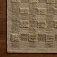 Loloi Mallory Olive 9"6" x 13"6" Area Rug, , large