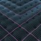 Beautyrest World Class Level Three Extra Firm Queen Mattress, , large