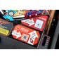 Stern Pinball James Bond Pro Edition Pinball Machine, , large