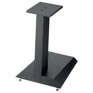 Focal Center Speaker Stand in Black, , large