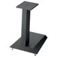 Focal Center Speaker Stand in Black, , large