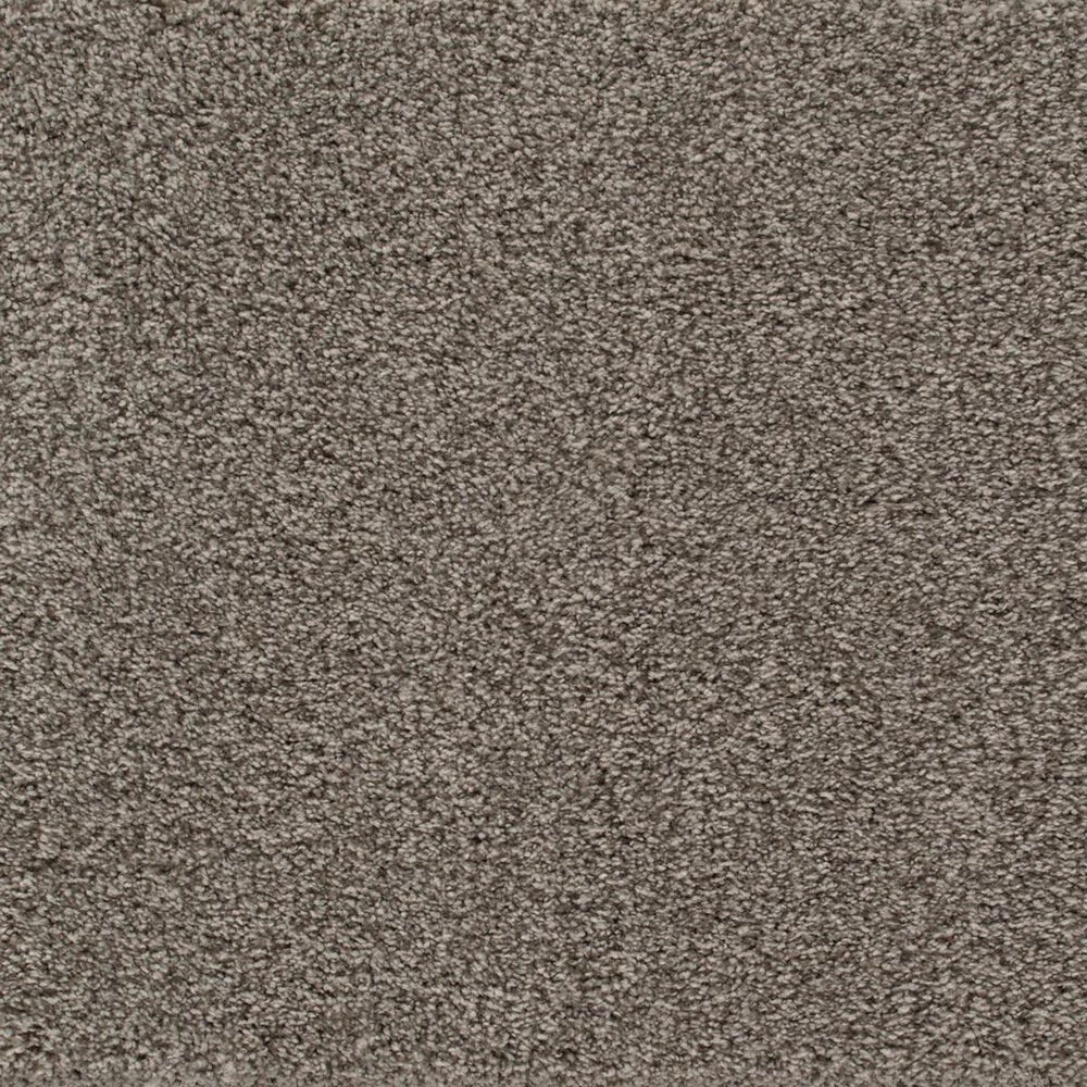 Karastan Highland Scene Carpet in Castle, , large