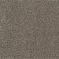 Karastan Highland Scene Carpet in Castle, , large