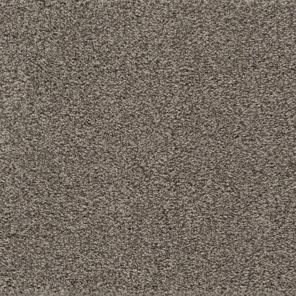 Karastan Highland Scene Carpet in Castle, , large