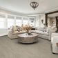 Karastan Artisan Reserve Brighton Herringbone 5" x 36" Luxury Vinyl Plank, , large