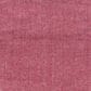 MuKitchen Chambray Mini Mitt in Garnet, , large