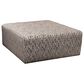Hartsfield Galaxy 45" Cocktail Ottoman in Noir, , large