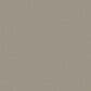 Shaw Comforting I Carpet in Rustic, , large